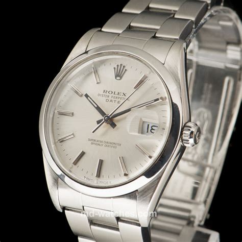 rolex 150000 euro|rolex oyster perpetual date 15000.